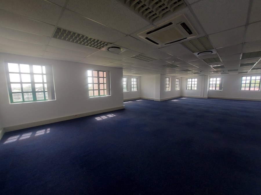 To Let commercial Property for Rent in Claremont Western Cape